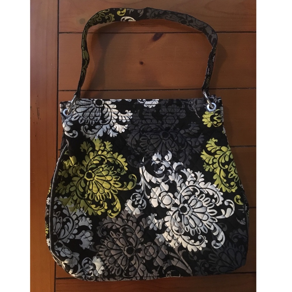 NWOT Vera Bradley Bag